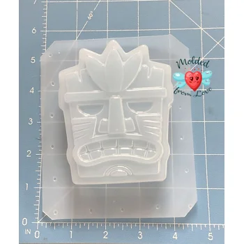 Freaky Tiki Soap/B..