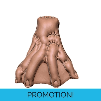 THING handmade Pla..