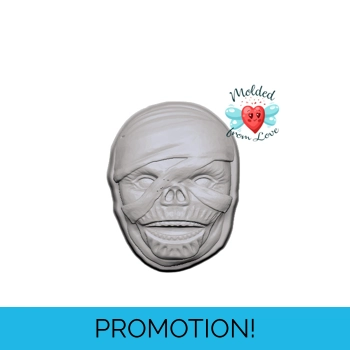 Horror Series The ..