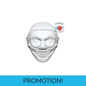 Horror Series Twis..