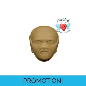 Horror Series Sile..