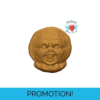 GINGER DEAD MAN Soap/ Bath B..