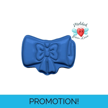 Diploma Bathbomb/S..