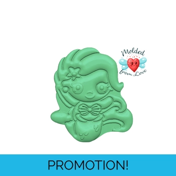 Sweet Little Cute ..