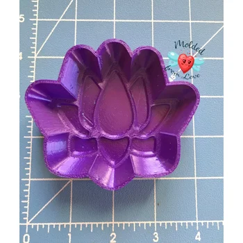 3d Printed Sweet L..