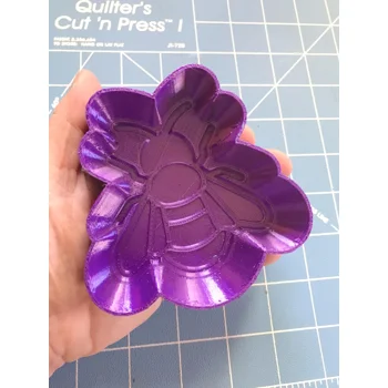 3d Printed Cute Little Bee H..