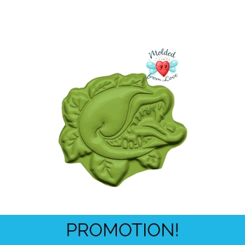 FEED ME Venus Flyt..