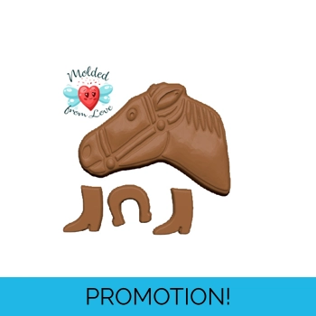 Retro Mid Century ..