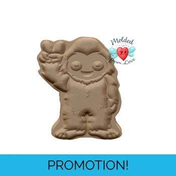 Kawaii Peace Out B..