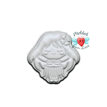 Kawaii Joyful Litt..