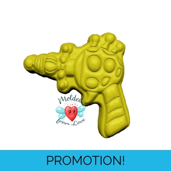 Killer Clowns Cott..