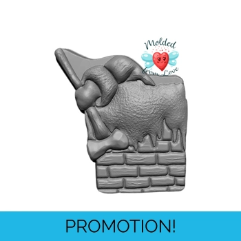 Silent Night Deadl..