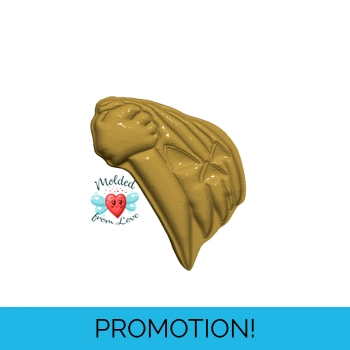 Halloween Slasher ..