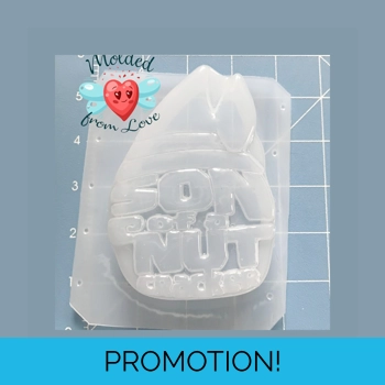 XL Son Of A Nutcracker for s..