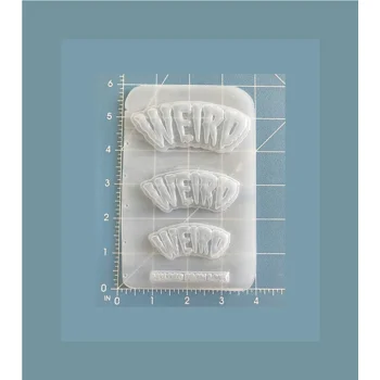 Set of 3 Layered W..