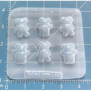6 Little Graham Cr..