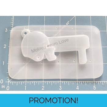 Football Helmet No Touch Doo..