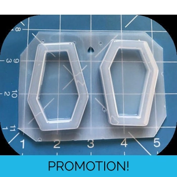 Top Seller!- 2 Large size Co..