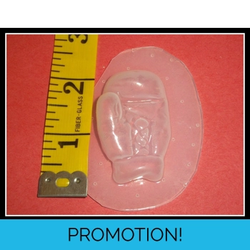 Set of 2 My Boxing..