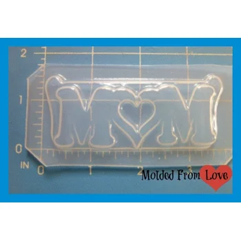 Mom No.2 Layered F..