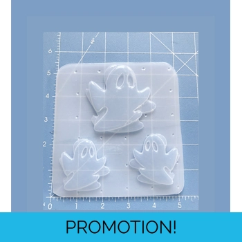 NEW! Mid Century G..