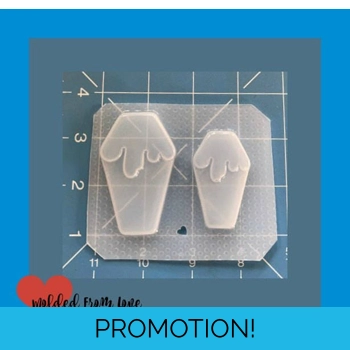 Martha Franco's Melty Bat Co..