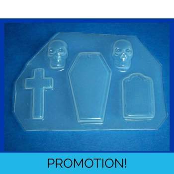 Dead and Loving It-Flexible ..