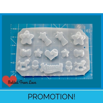 Deluxe Fairy kei Style Palle..