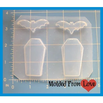 small Double Coffi..