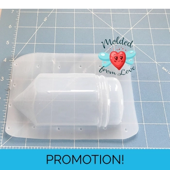 School Pencil Soap Or Bath B..