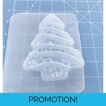 Little Debbie Snack Cake Tre..