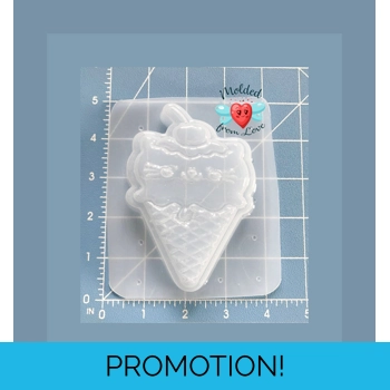 Kawaii Kitty Ice C..