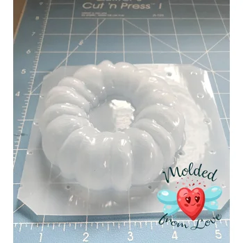 Bundt Cake/King Ca..