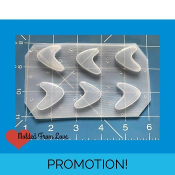 NEW! Left and Righ..