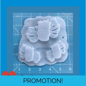 NEW! Lounge Series..