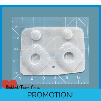 Retro Vintage Reptile Skin D..