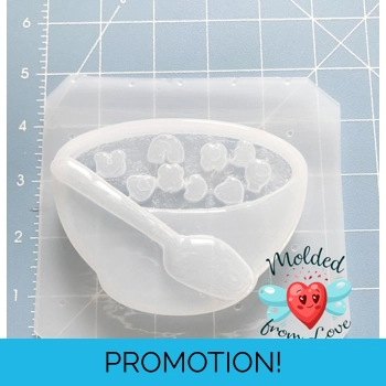 Always After Me Lucky Charms..