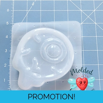 MFL Drippy Eyeball..