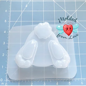 MFL Bunny Bum Bum ..