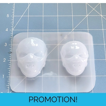 Horror Series Silence of Lam..