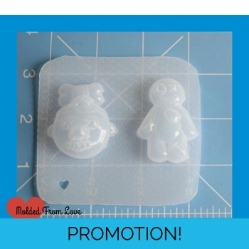 Amanda's Smaller Size Shrunk..