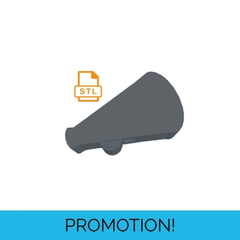 Cheerleading Megap..