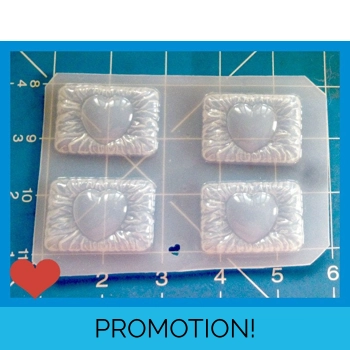 4 Retro Bakelite C..