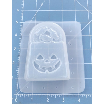 MFL Kawaii Candy Bag Soap Or Bath Bomb Chocolate Handmade Plastic Resin Mold MFL Kawaii Candy Bag Soap Or Bath Bomb Chocolate Handmade Plastic Resin Mold