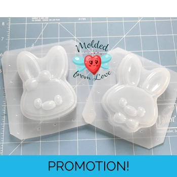 Kawaii Bunny Girl ..