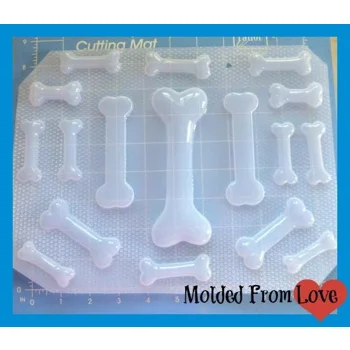 Super Deluxe Bone Pallet Han..