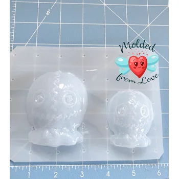 Set of 2 Sam From Trick R Tr..