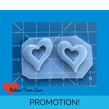 2 Retro Smooth Open Asymetri..