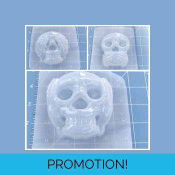 Hear No Evil See N..