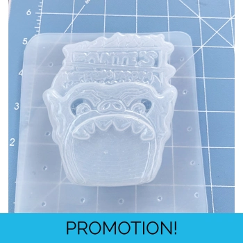 Dante's Inferno Room Beetlej..